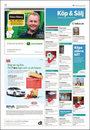 borlangetidning_seksjon-20150814_000_00_00_018.pdf