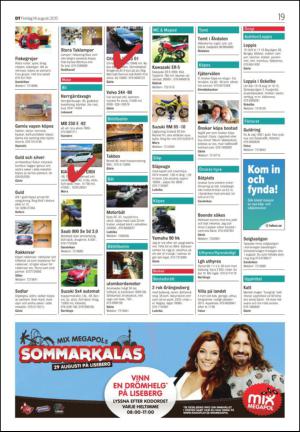 borlangetidning_seksjon-20150814_000_00_00_019.pdf