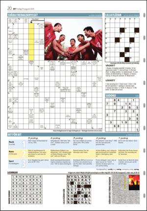 borlangetidning_seksjon-20150814_000_00_00_020.pdf