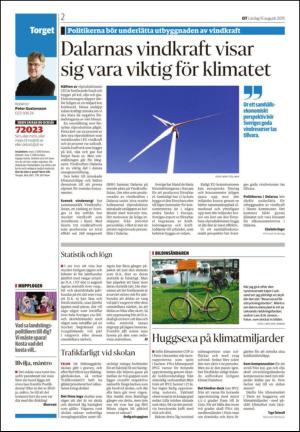 borlangetidning_seksjon-20150815_000_00_00_002.pdf