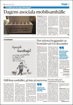 borlangetidning_seksjon-20150815_000_00_00_003.pdf