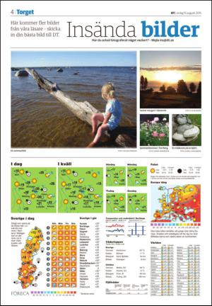borlangetidning_seksjon-20150815_000_00_00_004.pdf