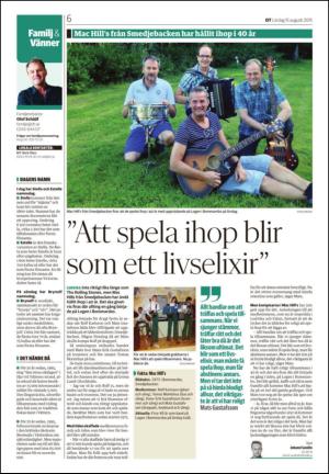 borlangetidning_seksjon-20150815_000_00_00_006.pdf