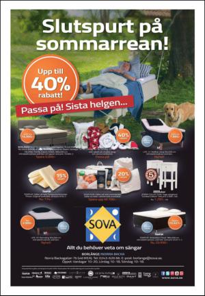 borlangetidning_seksjon-20150815_000_00_00_007.pdf