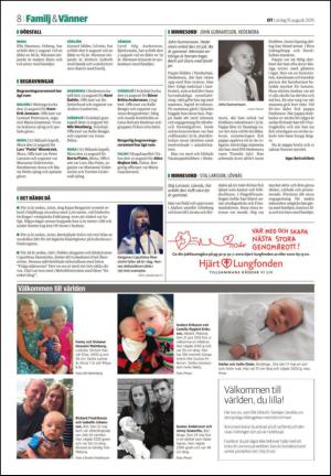 borlangetidning_seksjon-20150815_000_00_00_008.pdf