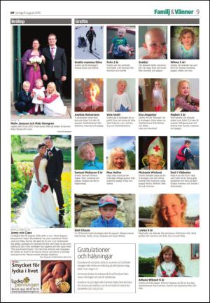 borlangetidning_seksjon-20150815_000_00_00_009.pdf