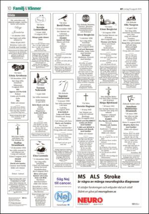 borlangetidning_seksjon-20150815_000_00_00_010.pdf