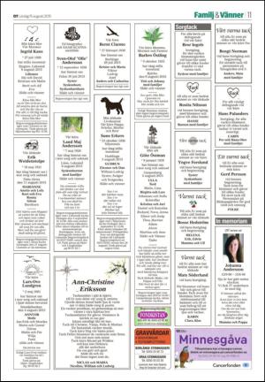 borlangetidning_seksjon-20150815_000_00_00_011.pdf