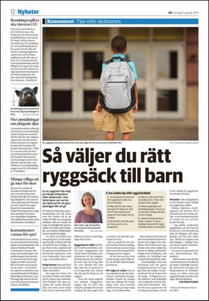 borlangetidning_seksjon-20150815_000_00_00_012.pdf