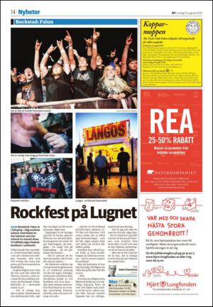 borlangetidning_seksjon-20150815_000_00_00_014.pdf