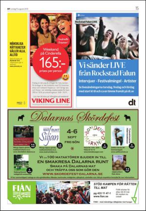 borlangetidning_seksjon-20150815_000_00_00_015.pdf