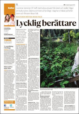 borlangetidning_seksjon-20150815_000_00_00_016.pdf