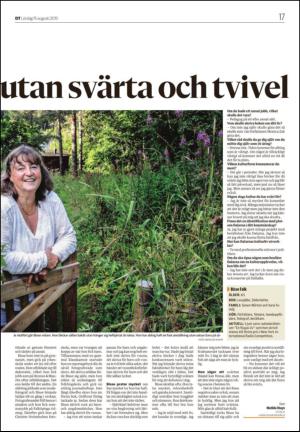 borlangetidning_seksjon-20150815_000_00_00_017.pdf