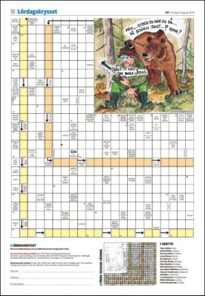 borlangetidning_seksjon-20150815_000_00_00_018.pdf