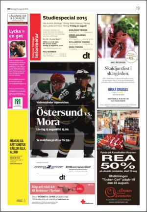 borlangetidning_seksjon-20150815_000_00_00_019.pdf