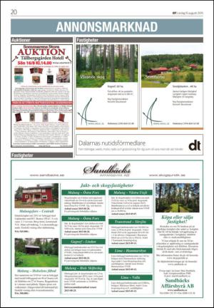 borlangetidning_seksjon-20150815_000_00_00_020.pdf