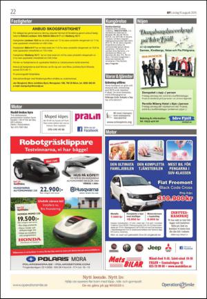 borlangetidning_seksjon-20150815_000_00_00_022.pdf