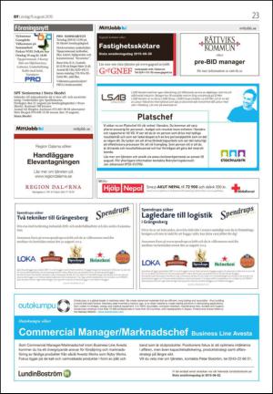borlangetidning_seksjon-20150815_000_00_00_023.pdf