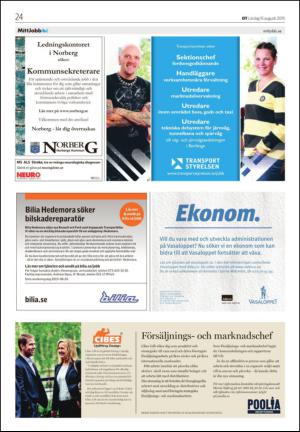 borlangetidning_seksjon-20150815_000_00_00_024.pdf