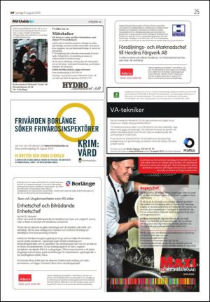 borlangetidning_seksjon-20150815_000_00_00_025.pdf