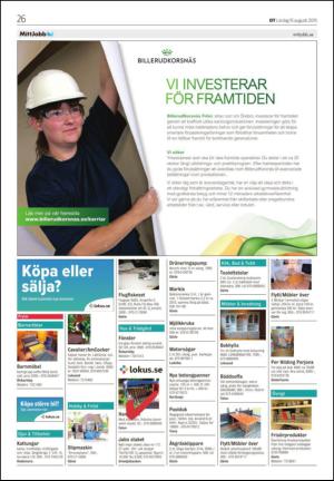 borlangetidning_seksjon-20150815_000_00_00_026.pdf