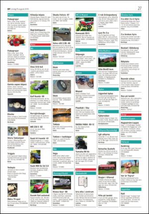 borlangetidning_seksjon-20150815_000_00_00_027.pdf