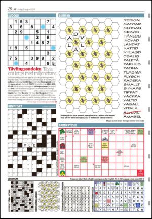 borlangetidning_seksjon-20150815_000_00_00_028.pdf