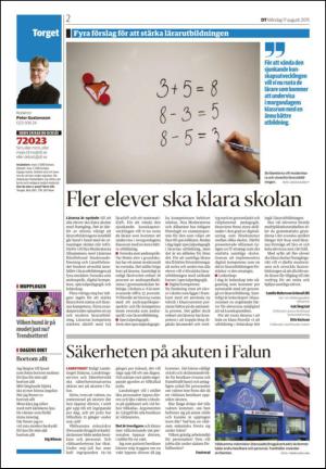 borlangetidning_seksjon-20150817_000_00_00_002.pdf