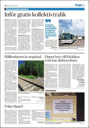 borlangetidning_seksjon-20150817_000_00_00_003.pdf
