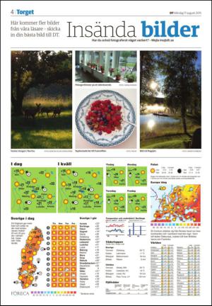 borlangetidning_seksjon-20150817_000_00_00_004.pdf