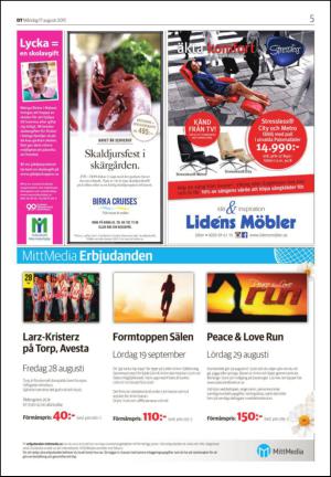 borlangetidning_seksjon-20150817_000_00_00_005.pdf