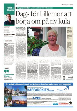 borlangetidning_seksjon-20150817_000_00_00_006.pdf