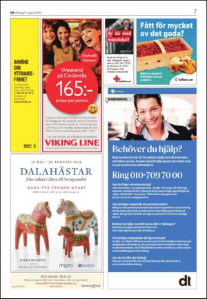 borlangetidning_seksjon-20150817_000_00_00_007.pdf