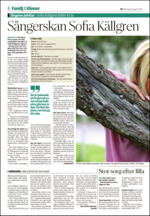 borlangetidning_seksjon-20150817_000_00_00_008.pdf