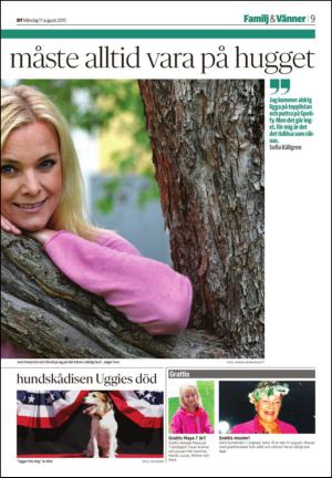 borlangetidning_seksjon-20150817_000_00_00_009.pdf
