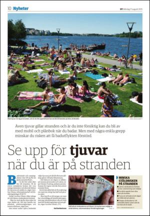 borlangetidning_seksjon-20150817_000_00_00_010.pdf