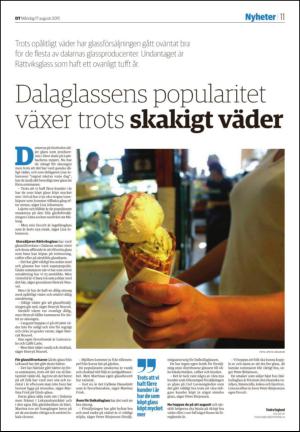 borlangetidning_seksjon-20150817_000_00_00_011.pdf