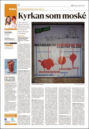 borlangetidning_seksjon-20150817_000_00_00_012.pdf