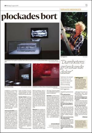 borlangetidning_seksjon-20150817_000_00_00_013.pdf