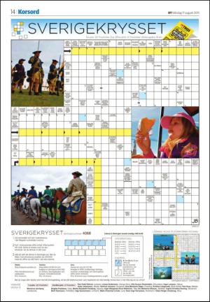 borlangetidning_seksjon-20150817_000_00_00_014.pdf
