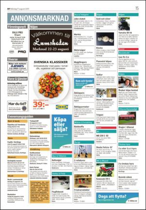 borlangetidning_seksjon-20150817_000_00_00_015.pdf