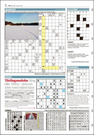 borlangetidning_seksjon-20150817_000_00_00_016.pdf