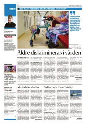 borlangetidning_seksjon-20150818_000_00_00_002.pdf