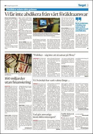 borlangetidning_seksjon-20150818_000_00_00_003.pdf