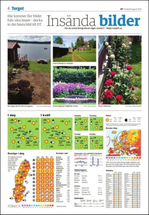 borlangetidning_seksjon-20150818_000_00_00_004.pdf