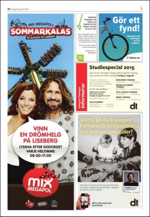 borlangetidning_seksjon-20150818_000_00_00_005.pdf