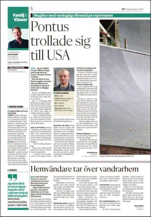 borlangetidning_seksjon-20150818_000_00_00_006.pdf
