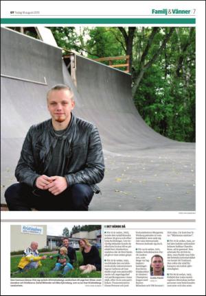 borlangetidning_seksjon-20150818_000_00_00_007.pdf