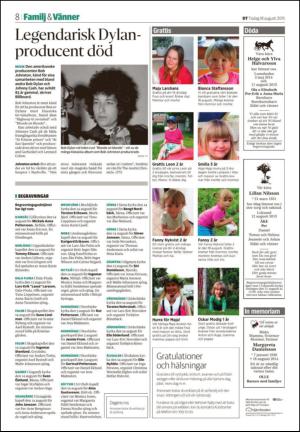 borlangetidning_seksjon-20150818_000_00_00_008.pdf