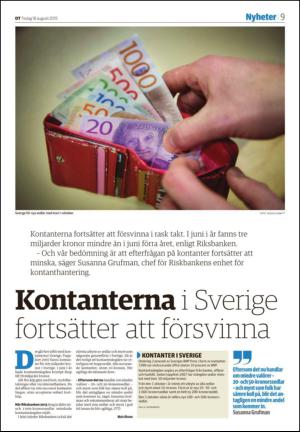 borlangetidning_seksjon-20150818_000_00_00_009.pdf